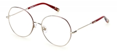 Оправа MISSONI MIS-1034176K35617