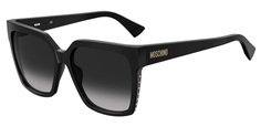 Солнцезащтные очки женские MOSCHINO MOS079/S