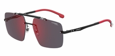 Солнцезащтные очки мужские CARRERA CARRERA 8034/SE
