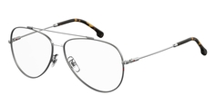 Оправа CARRERA CAR-1022816LB6214