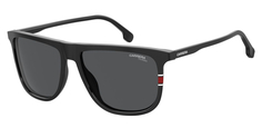 Солнцезащтные очки мужские CARRERA CARRERA 218/S