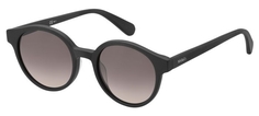 Солнцезащтные очки женские MAX & CO. MAX&CO.363/S