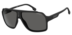 Солнцезащтные очки мужские CARRERA CARRERA 1030/S