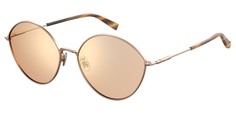 Солнцезащтные очки женские MAXMARA MM CLASSY IX