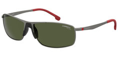 Солнцезащтные очки мужские CARRERA CARRERA 8039/S