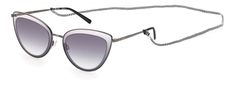 Солнцезащтные очки женские M MISSONI MMI 0019/S
