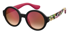 Солнцезащтные очки женские HAVAIANAS FLORIPA/M