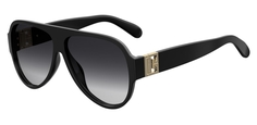 Солнцезащитные очки GIVENCHY GV 7142/S