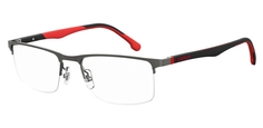 Оправа CARRERA CAR-102665R805617