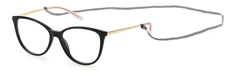 Оправа M MISSONI MMI-1033928075316
