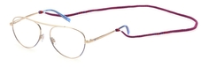 Оправа M MISSONI MMI-103383KY25516