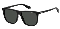 Солнцезащитные очки POLAROID 6099/S
