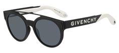 Солнцезащитные очки GIVENCHY GV 7017/N/S