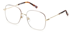 Оправа MISSONI MIS-103416TNG5417
