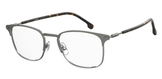 Оправа CARRERA CAR-103760R805219