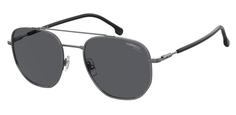 Солнцезащтные очки мужские CARRERA CARRERA 236/S