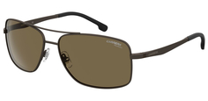 Солнцезащтные очки мужские CARRERA CARRERA 8040/S