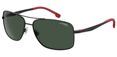 Солнцезащтные очки мужские CARRERA CARRERA 8040/S