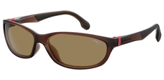 Солнцезащтные очки мужские CARRERA CARRERA 5052/S
