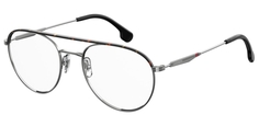 Оправа CARRERA CAR-1026586LB5419