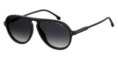 Солнцезащитные очки CARRERA 198/S