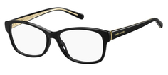 Оправа TOMMY HILFIGER THF-1037318075315