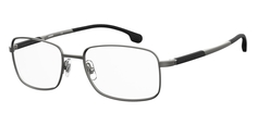 Оправа CARRERA CAR-103069R805518