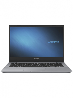 Ноутбук ASUS PRO P5440FA-BM1318 (90NX01X1-M17890)