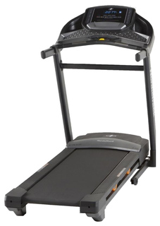 Беговая дорожка NordicTrack T7.0 NETL79017