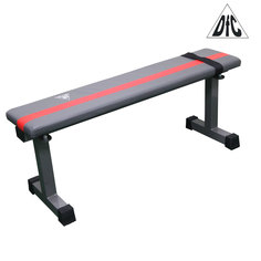 Универсальная скамья DFC D307F