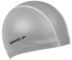 Шапочка для плавания Speedo Pace Cap 1731 silver