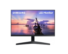 Монитор Samsung F27T352FHI