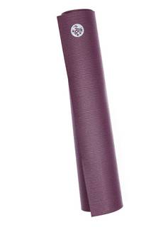 Коврик для йоги из ПВХ Manduka PROlite 180*61*0,47 см - Indulge
