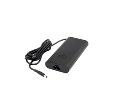 Сетевой адаптер для ноутбуков DELL 450-AGNS, 130Вт