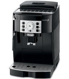 Кофемашина автоматическая DeLonghi ECAM22.110.B Delonghi