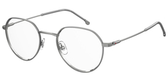 Мед. оправа CARRERA CARRERA 245