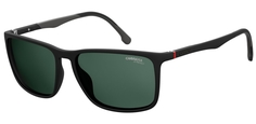 Солнцезащитные очки CARRERA 8031/S