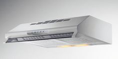 Вытяжка подвесная DeLonghi KD-N5 60WH White Delonghi