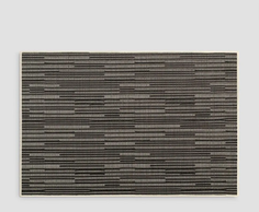 ЮНИОН Подставка под горячее 45x30 Togas