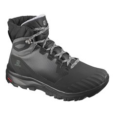 Salomon VAYA BLAZE TS CSWP, 5 uk