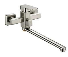 Смеситель G.lauf NEB7-B123KH