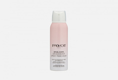 Дезодорант-антиперспирант Payot Rituel Corps Deodorant Spray Fraicheur 125мл