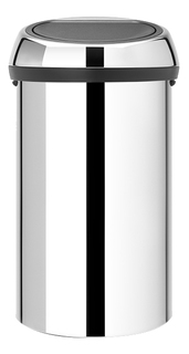 Мусорный бак Brabantia 402609