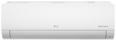 Сплит-система LG P12EP1