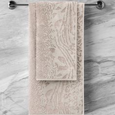 ЭЙМОН Полотенце 50х100, 60% хлопок/40% sensotex эвк волок, 600 г/м2 Togas