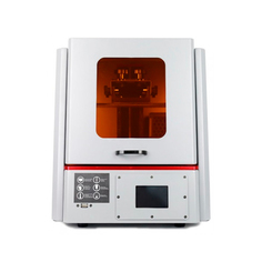 3D-принтер Wanhao CGR