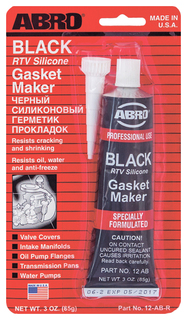 Герметик ABRO AB-12