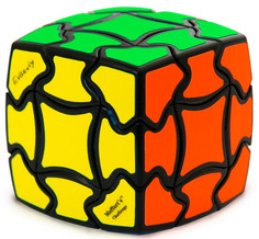 Головоломка MEFFERT`S Кубик Венеры (Venus Pillow) Mefferts