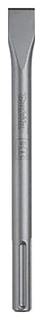 Долото Makita P-16265