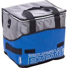 Сумка - изотермический контейнер Ezetil Extreme 28 726881